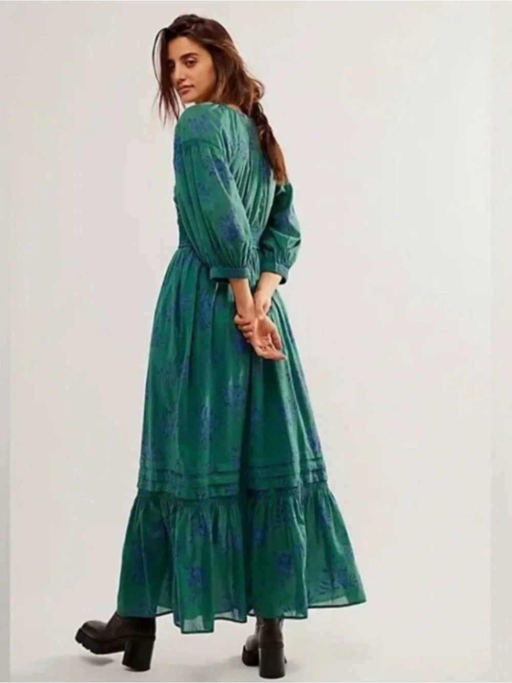 Free People free people